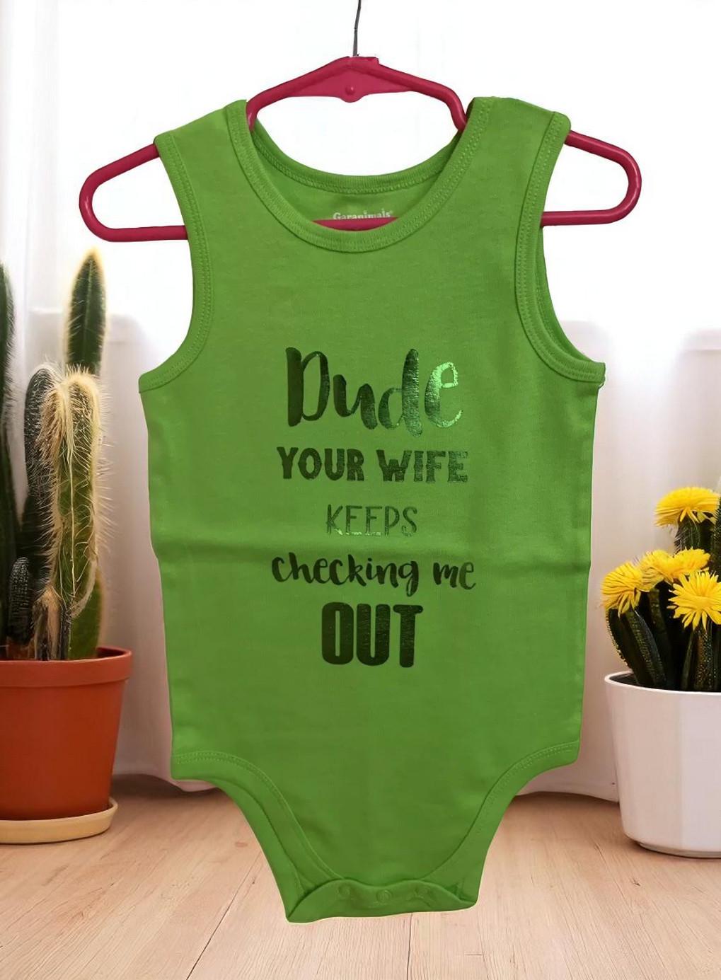Onesies 24 Months | Baby Announcement Shirt Gift