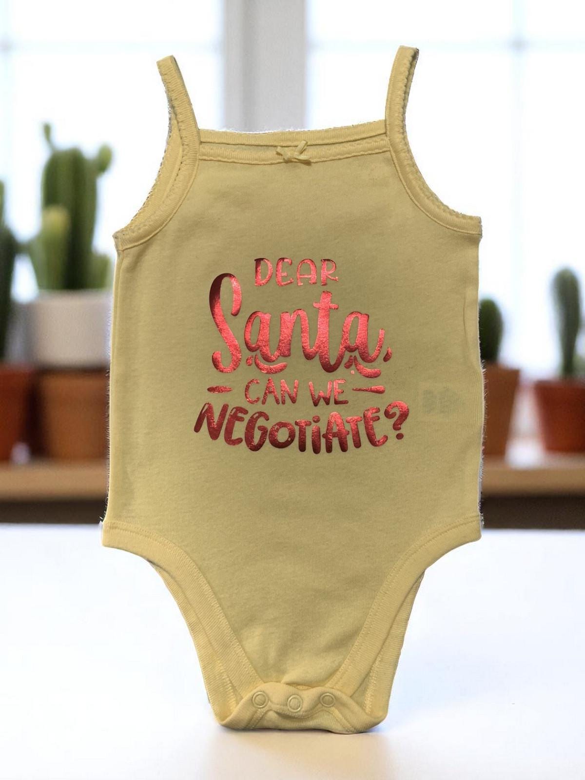 Onesies 12 Months | Baby Announcement Shirt Gift