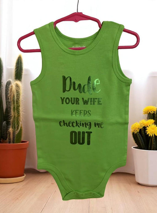 Onesies 24 Months | Baby Announcement Shirt Gift