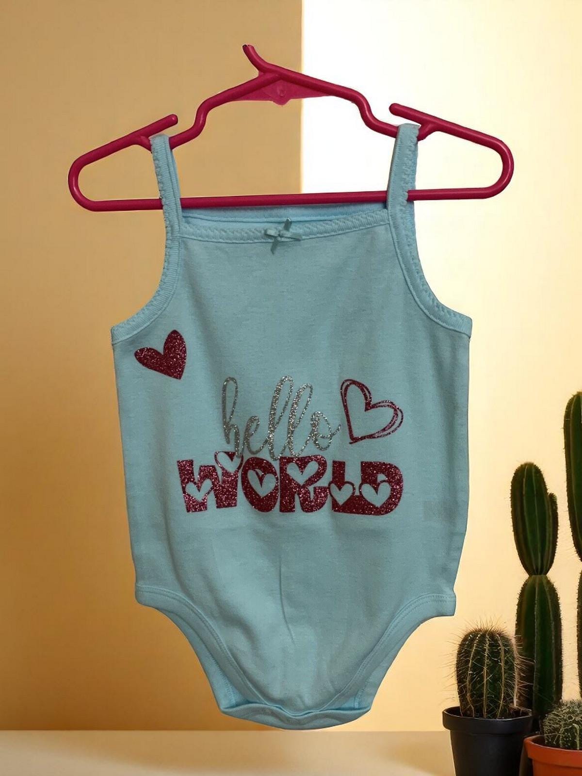 Onesies 12 Months | Baby Announcement Shirt Gift